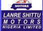Lanre Shittu Motors